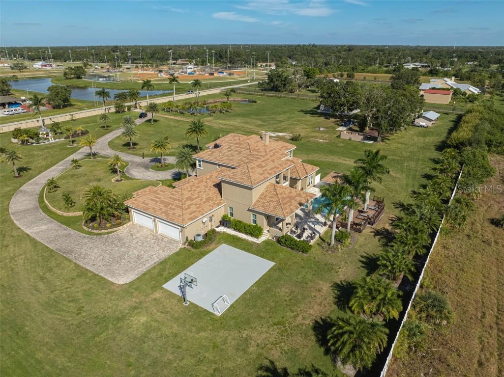 6722 Hawkins Road Sarasota FL 34241 A4667142 image81