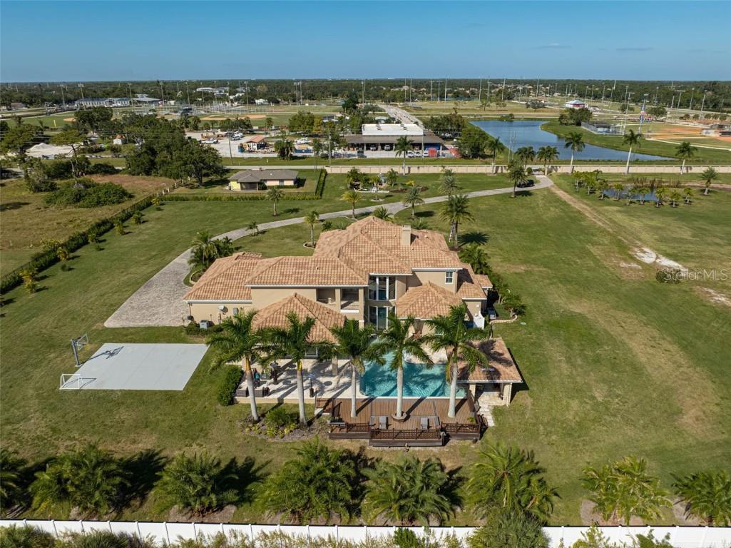 6722 Hawkins Road Sarasota FL 34241 A4667142 image82