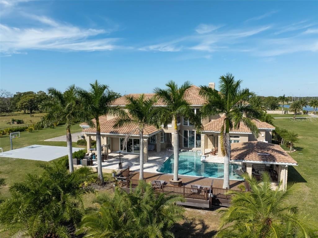 6722 Hawkins Road Sarasota FL 34241 A4667142 image83