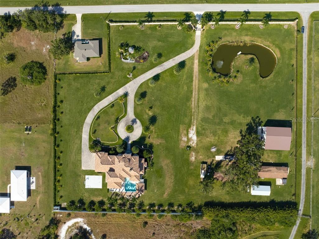 6722 Hawkins Road Sarasota FL 34241 A4667142 image84