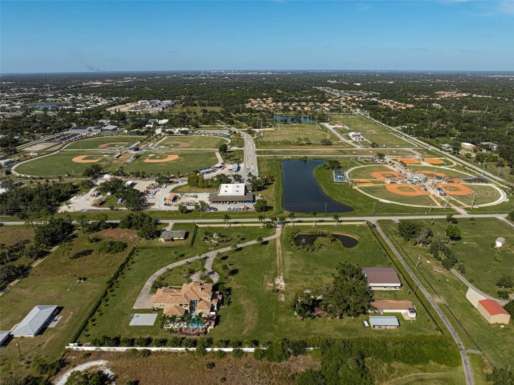 6722 Hawkins Road Sarasota FL 34241 A4667142 image85