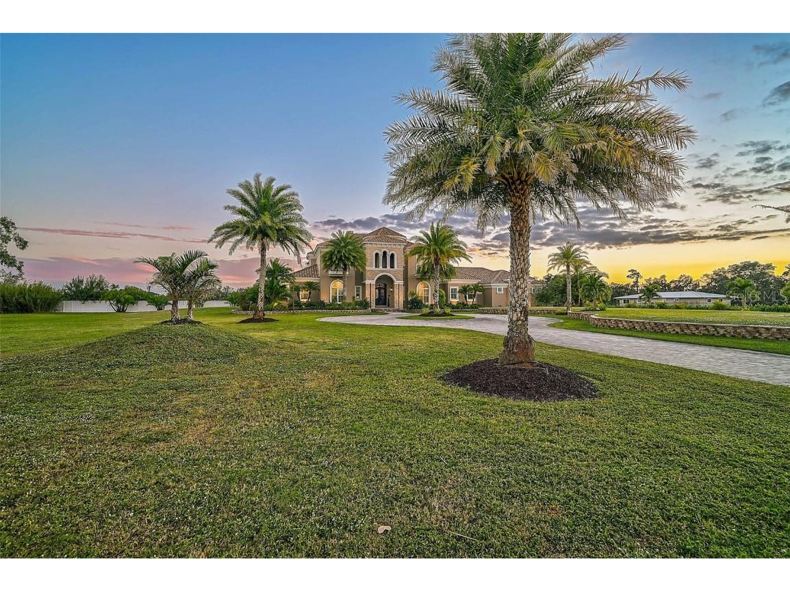 6722 Hawkins Road Sarasota FL 34241 A4667142 image86