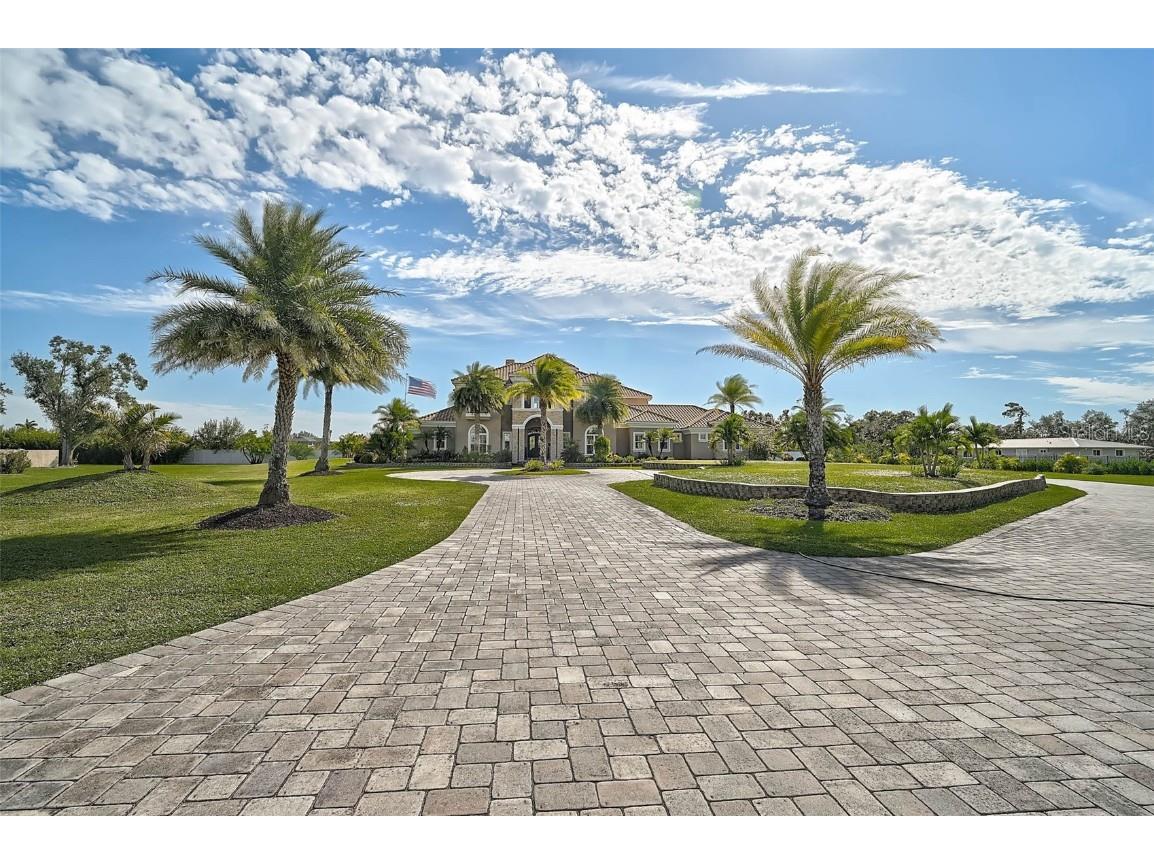 6722 Hawkins Road Sarasota FL 34241 A4667142 image87