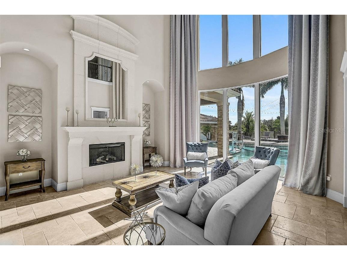 6722 Hawkins Road Sarasota FL 34241 A4667142 image9