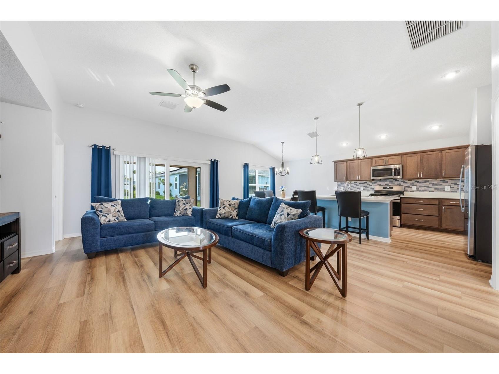 6722 Mesker Place The Villages FL 34762 G5111293 image10