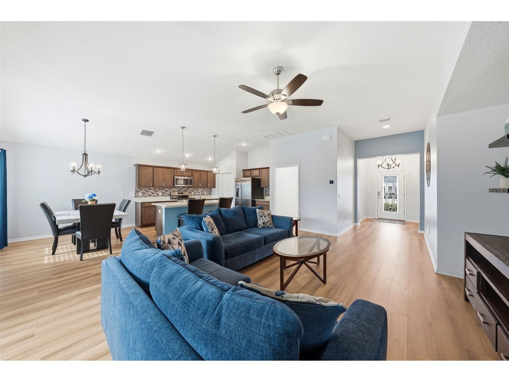 6722 Mesker Place The Villages FL 34762 G5111293 image11