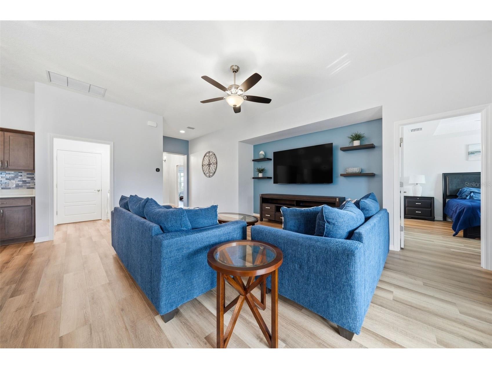 6722 Mesker Place The Villages FL 34762 G5111293 image12