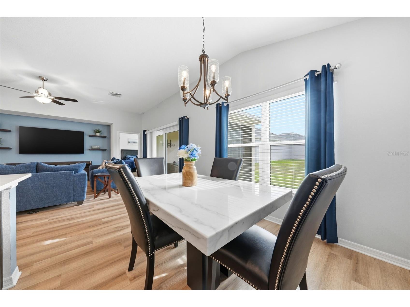 6722 Mesker Place The Villages FL 34762 G5111293 image13