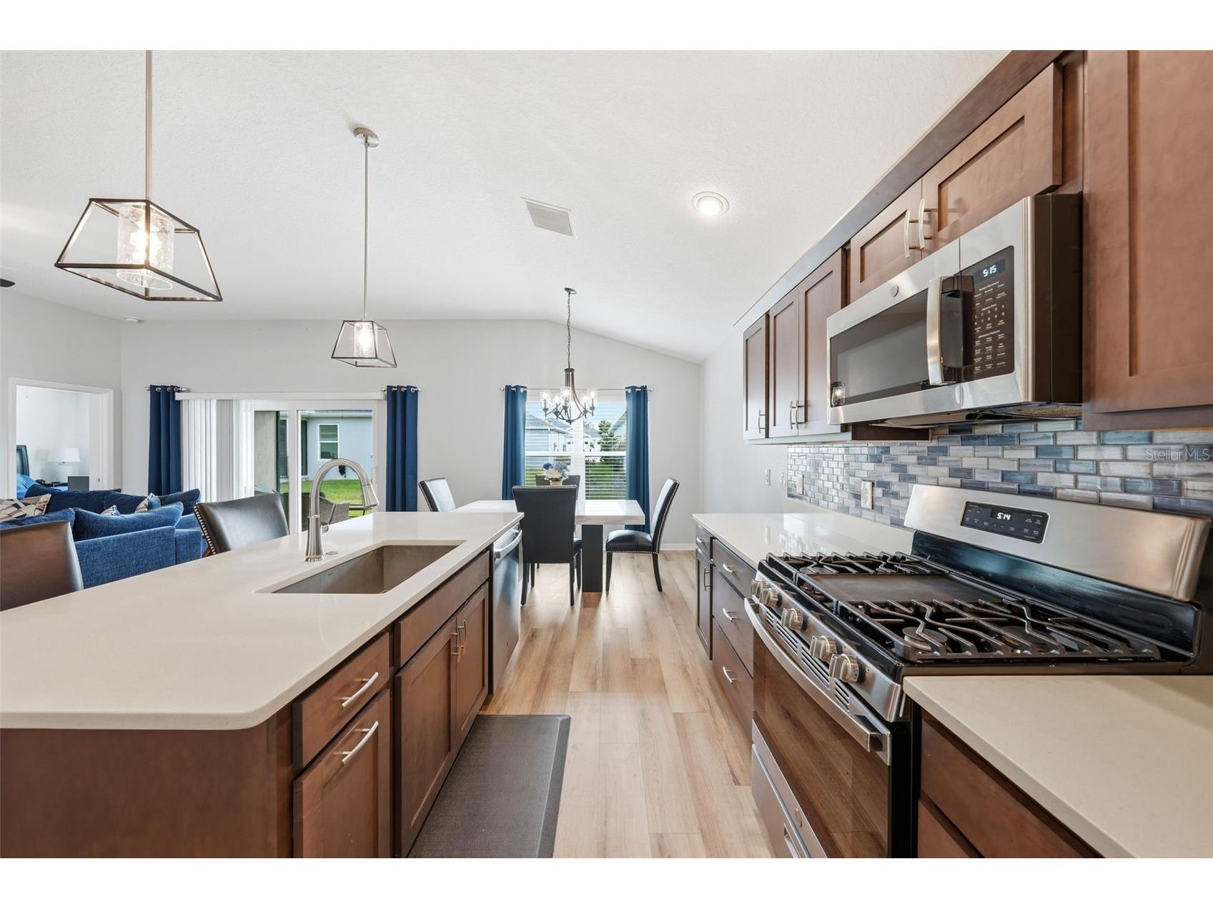 6722 Mesker Place The Villages FL 34762 G5111293 image14