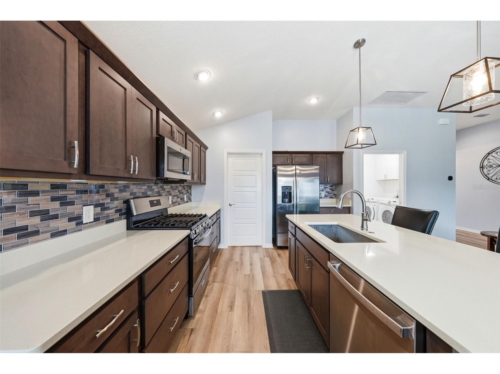 6722 Mesker Place The Villages FL 34762 G5111293 image15