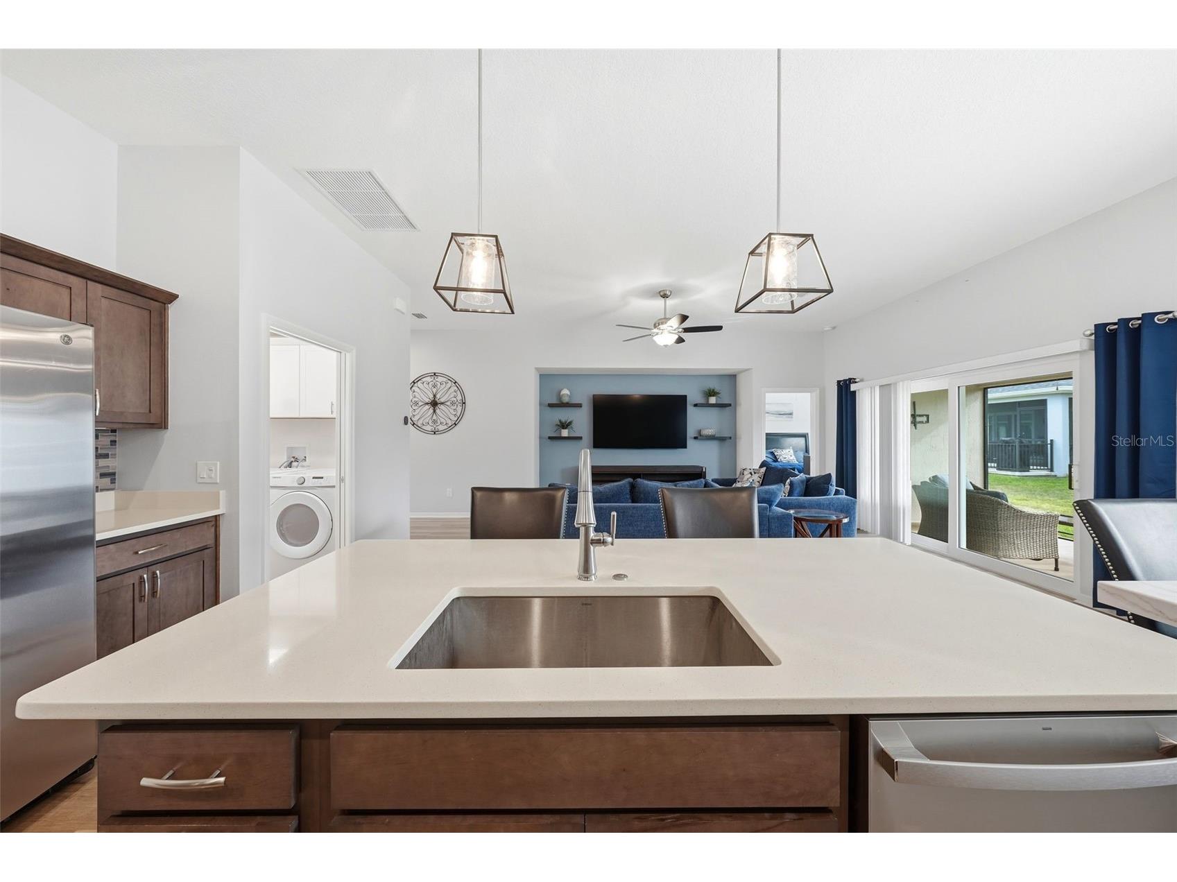 6722 Mesker Place The Villages FL 34762 G5111293 image17