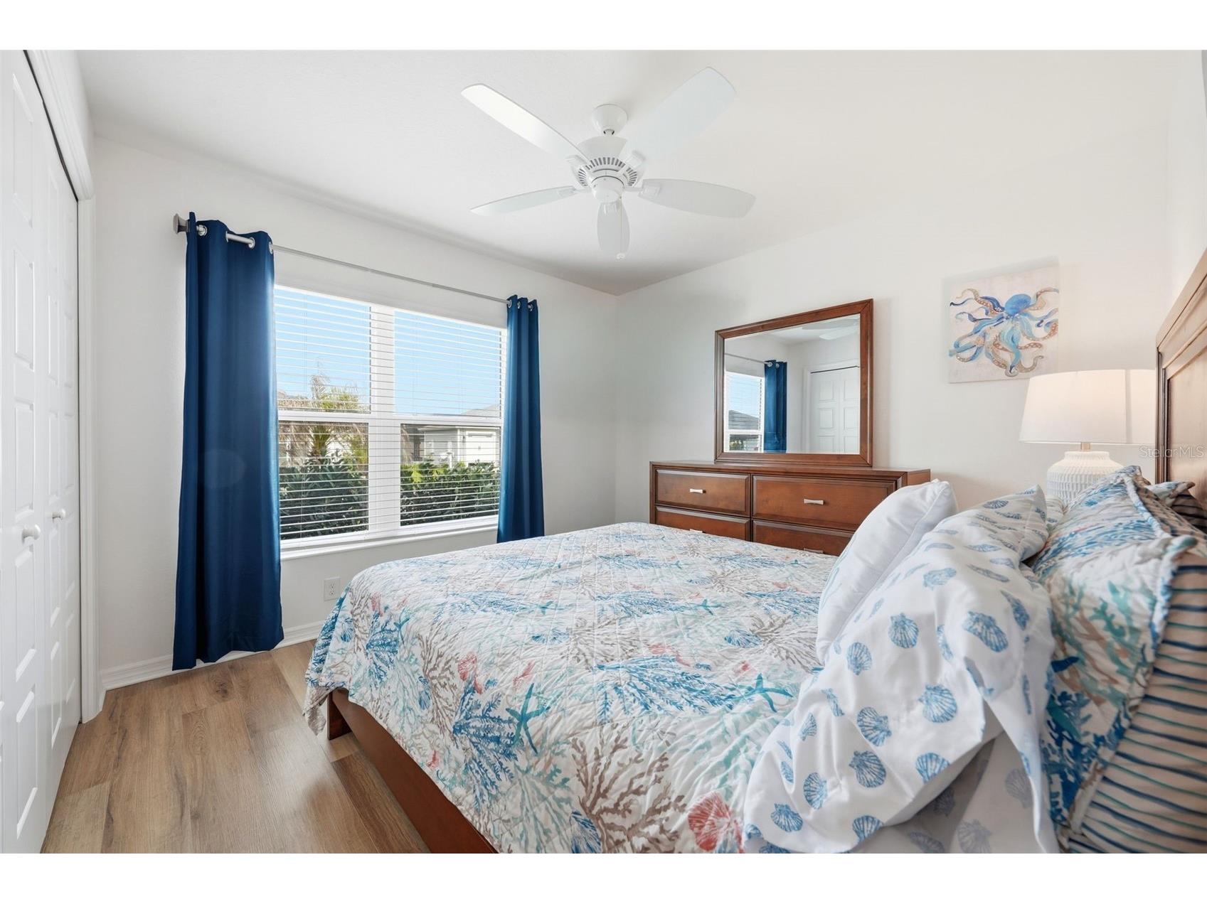 6722 Mesker Place The Villages FL 34762 G5111293 image18