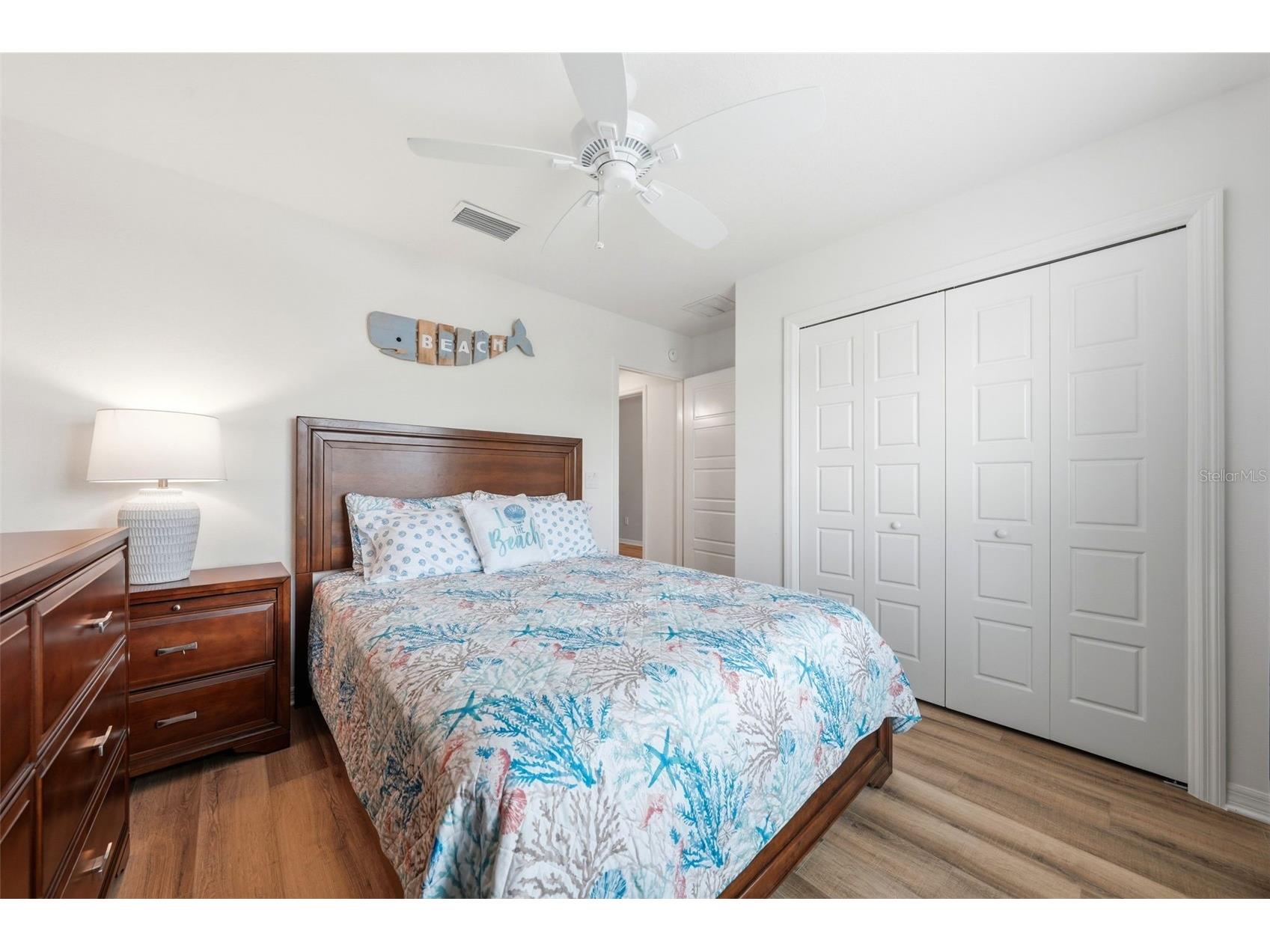 6722 Mesker Place The Villages FL 34762 G5111293 image19