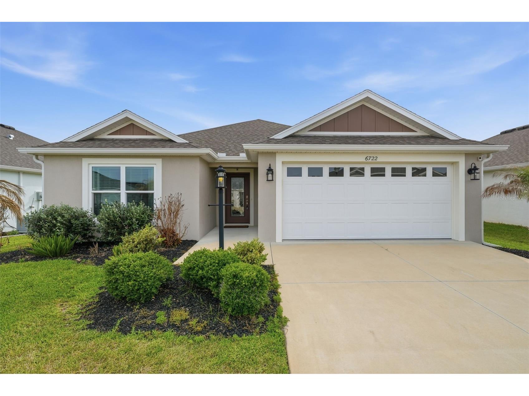 6722 Mesker Place The Villages FL 34762 G5111293 image2