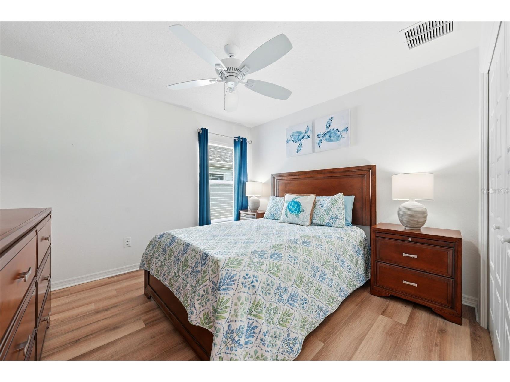 6722 Mesker Place The Villages FL 34762 G5111293 image20