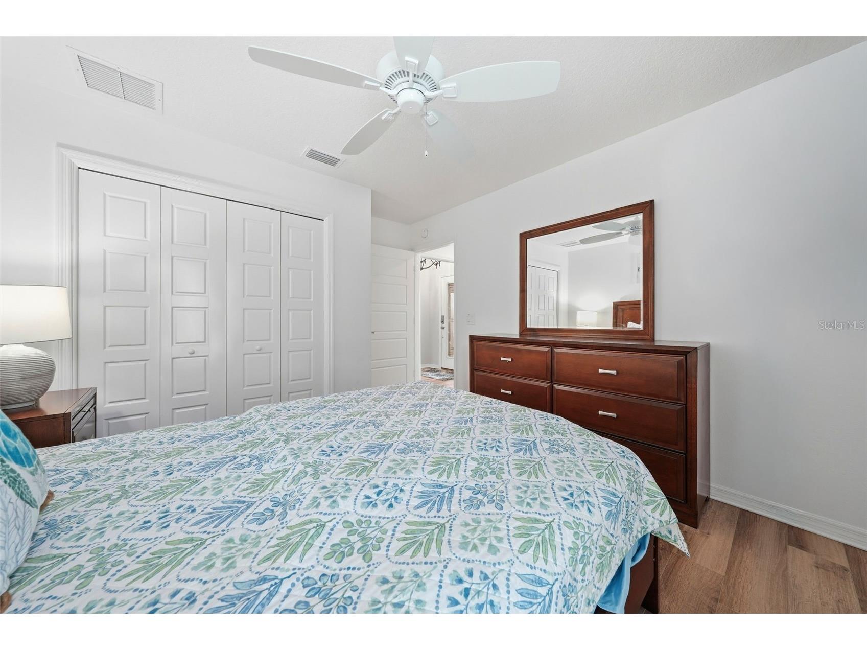 6722 Mesker Place The Villages FL 34762 G5111293 image21