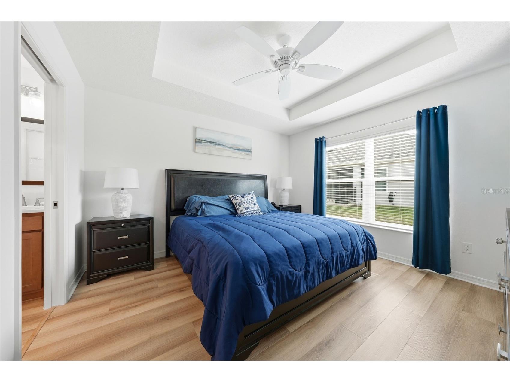 6722 Mesker Place The Villages FL 34762 G5111293 image22