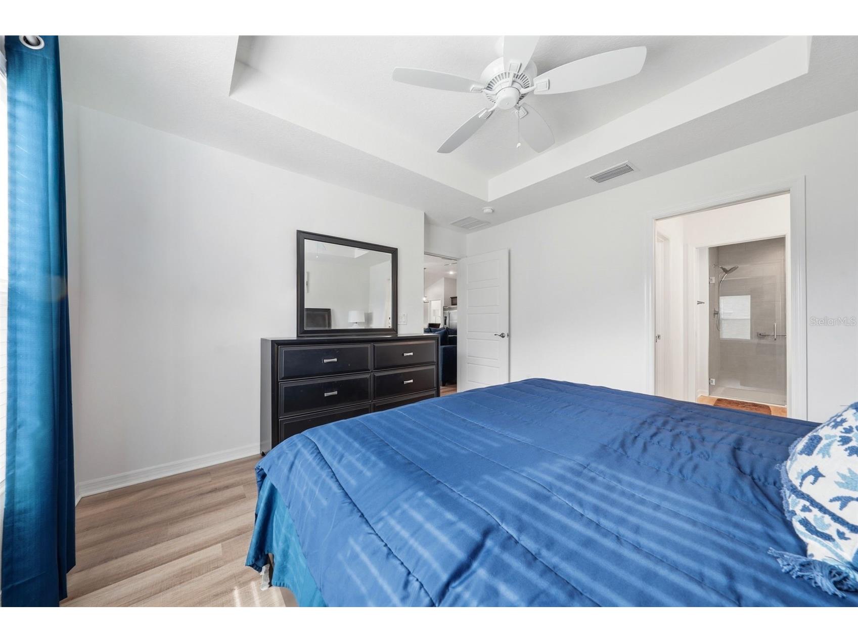 6722 Mesker Place The Villages FL 34762 G5111293 image23