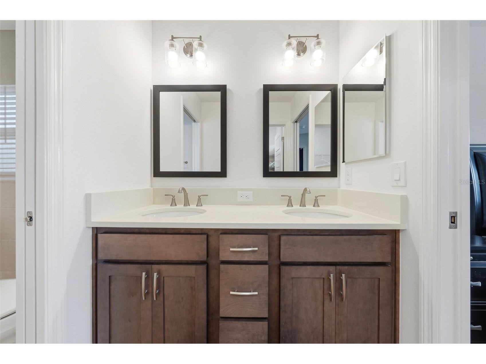 6722 Mesker Place The Villages FL 34762 G5111293 image25