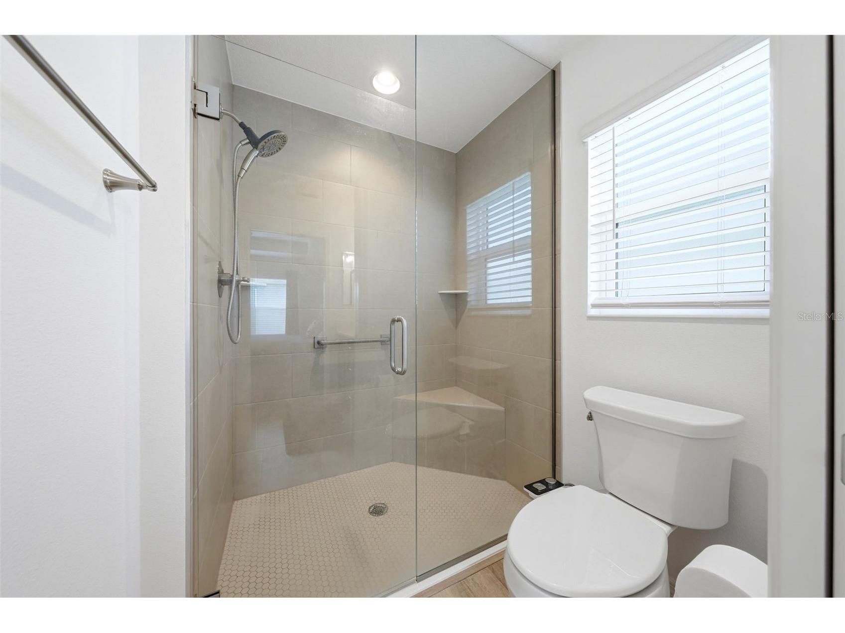 6722 Mesker Place The Villages FL 34762 G5111293 image26