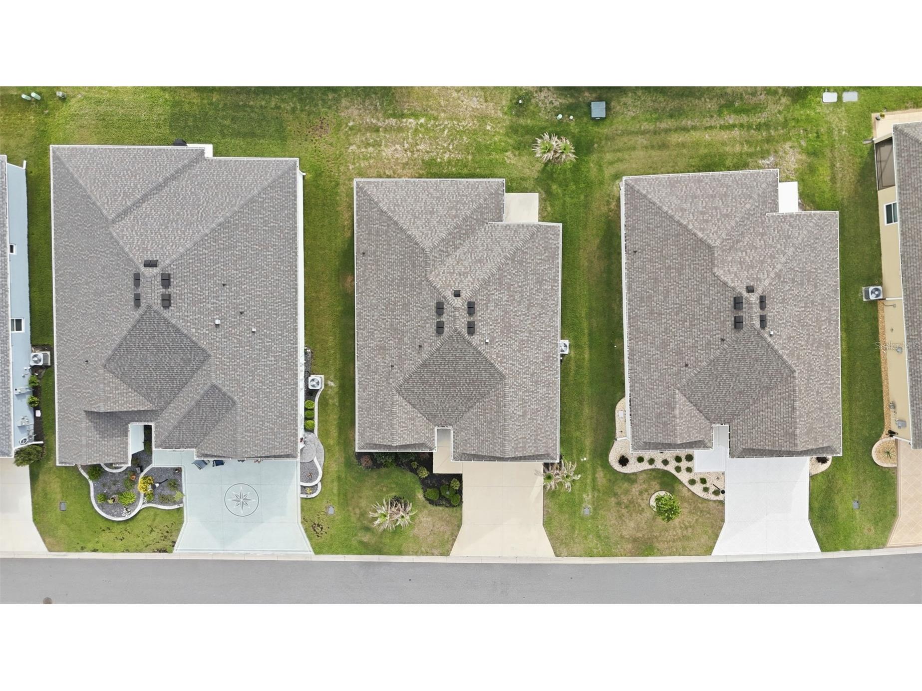 6722 Mesker Place The Villages FL 34762 G5111293 image29