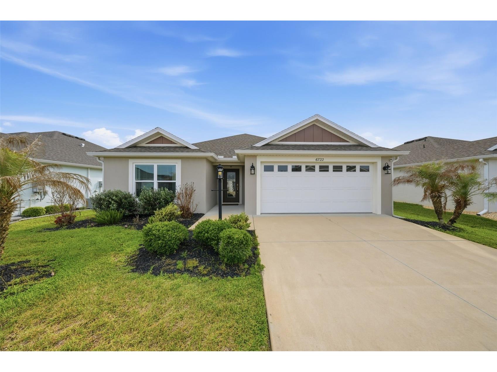 6722 Mesker Place The Villages FL 34762 G5111293 image3