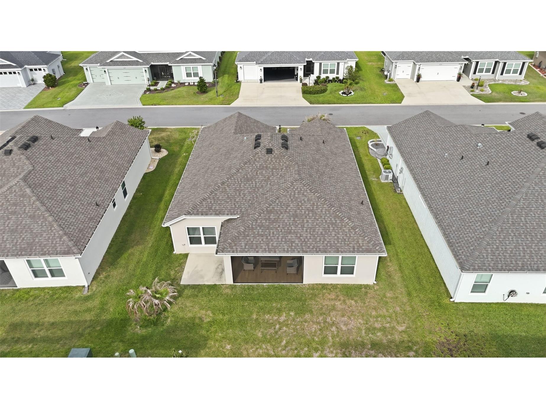 6722 Mesker Place The Villages FL 34762 G5111293 image30
