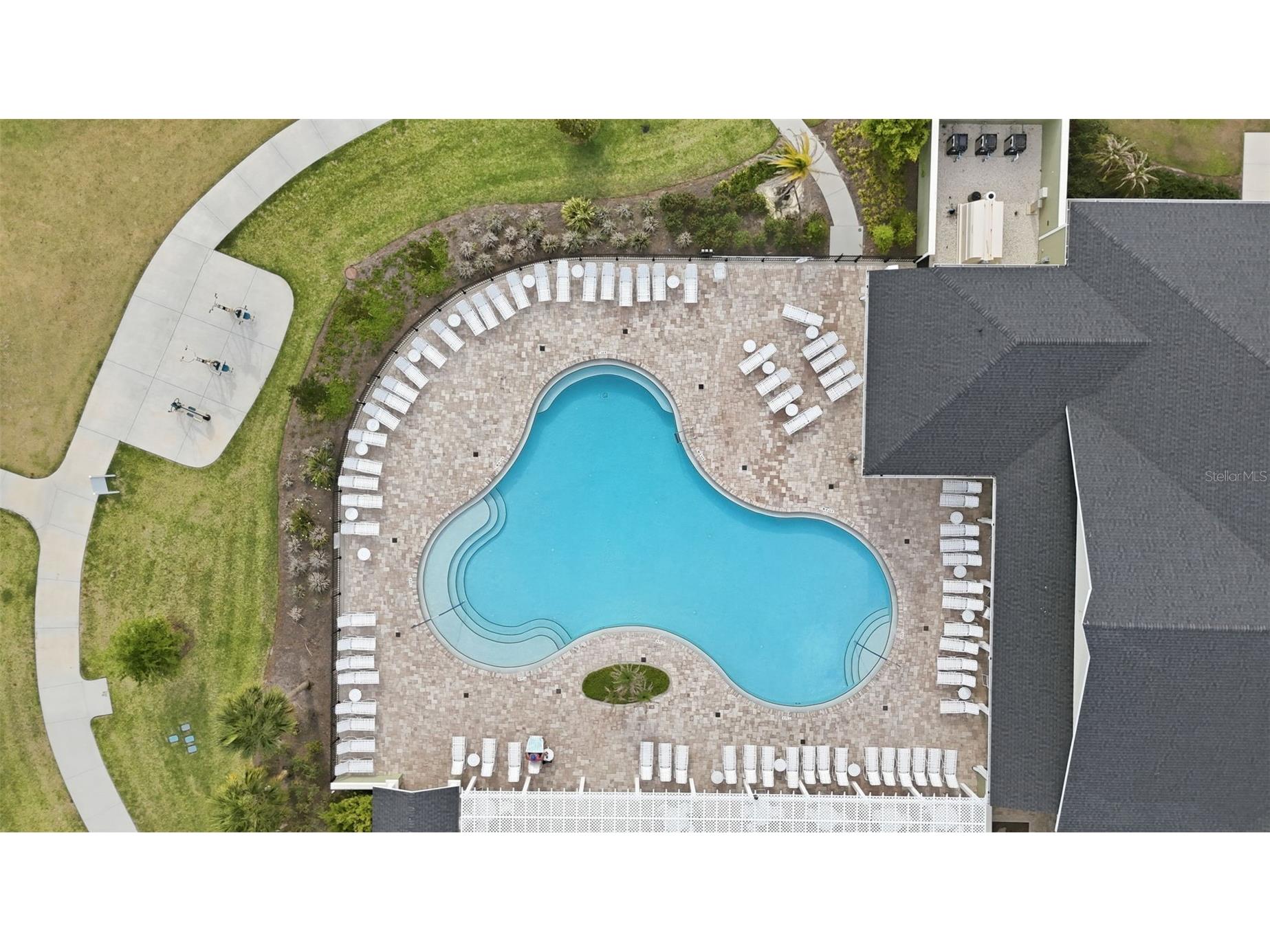 6722 Mesker Place The Villages FL 34762 G5111293 image33