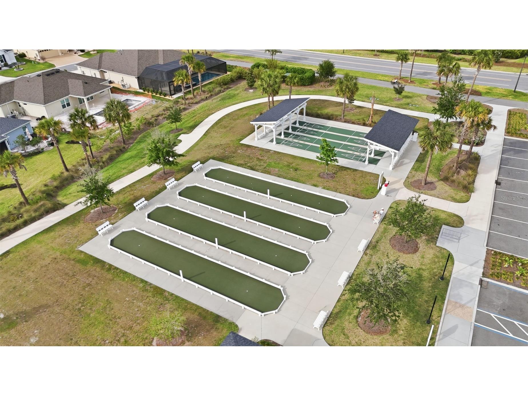 6722 Mesker Place The Villages FL 34762 G5111293 image35