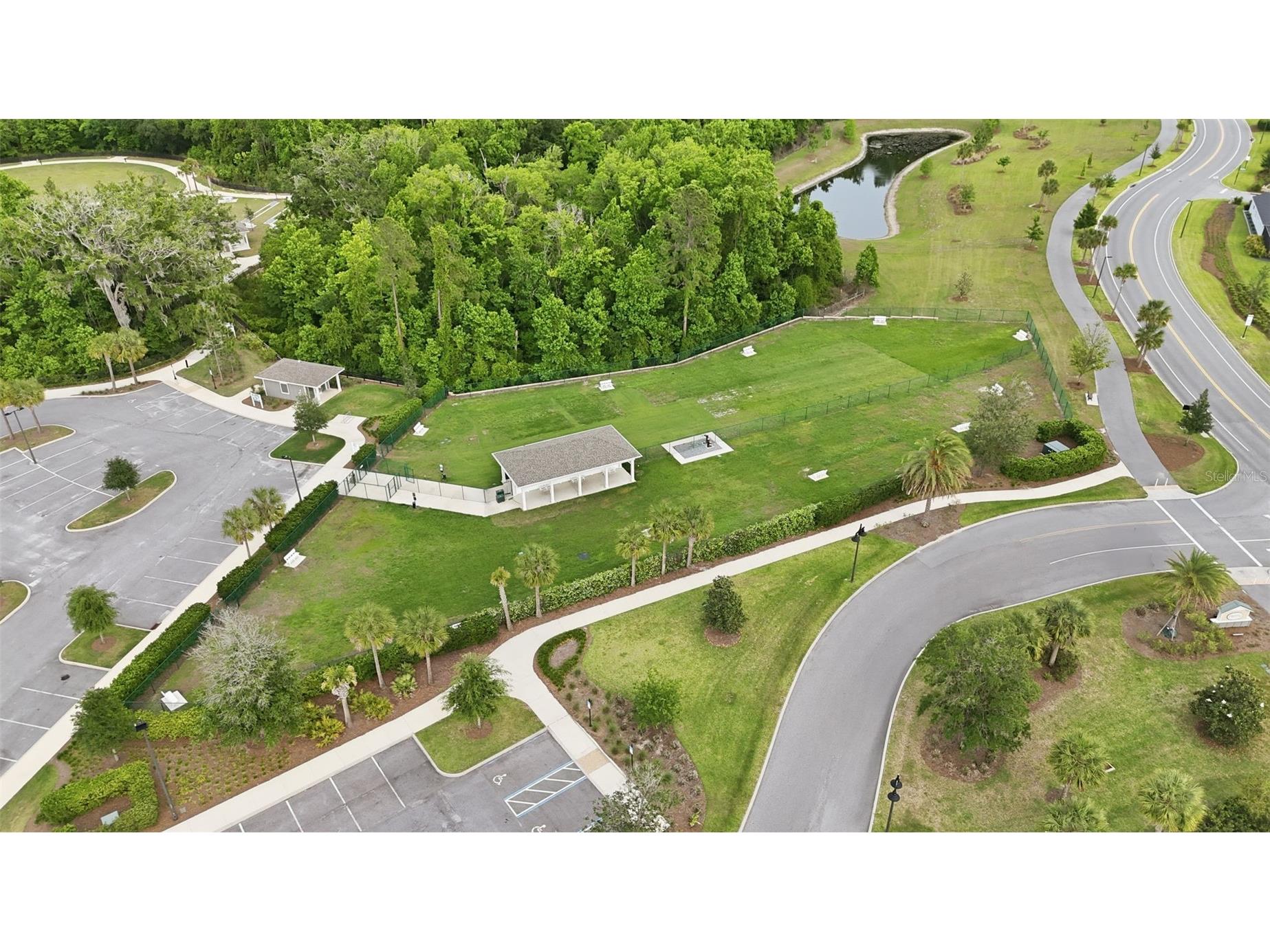 6722 Mesker Place The Villages FL 34762 G5111293 image36