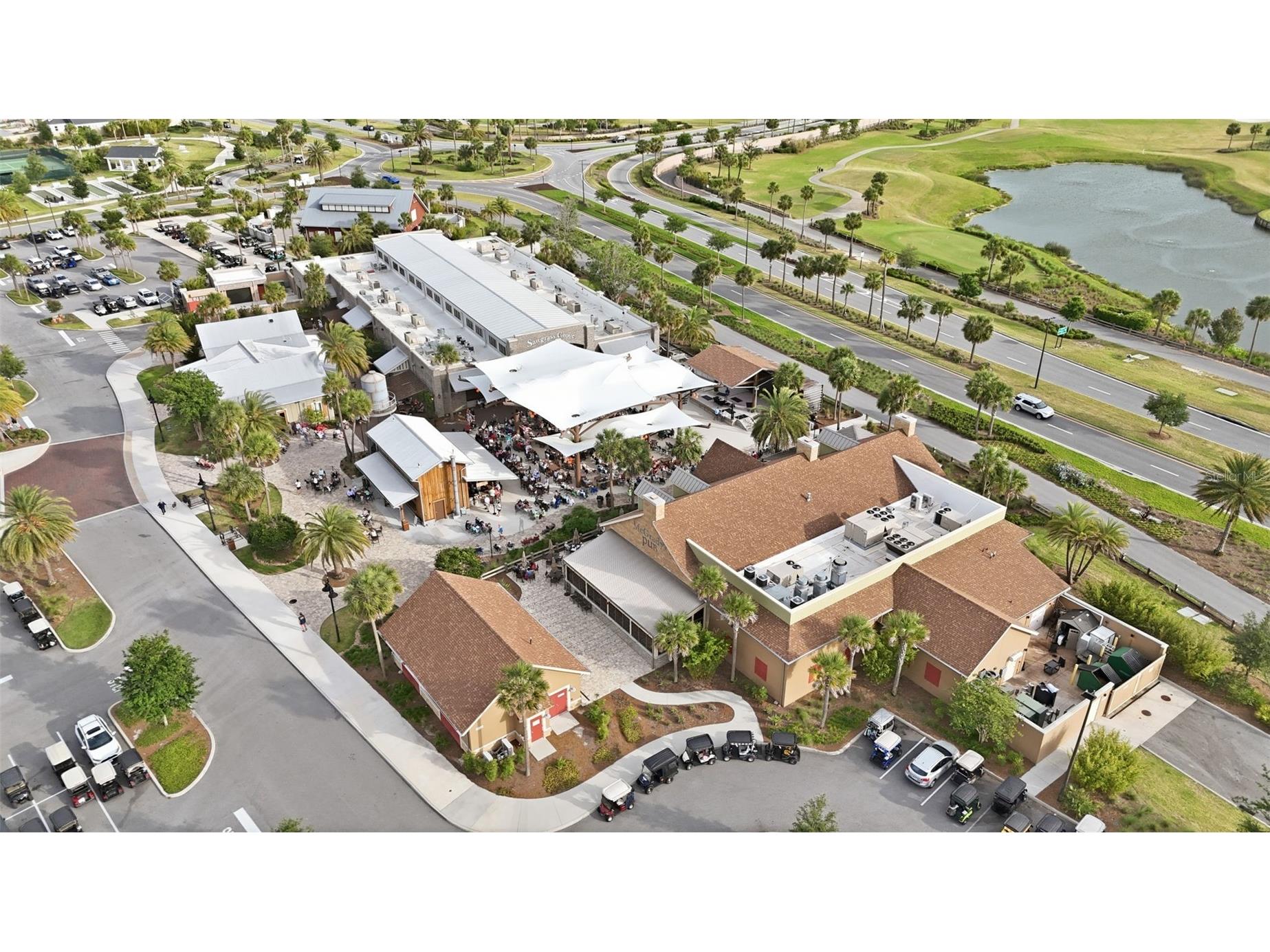 6722 Mesker Place The Villages FL 34762 G5111293 image38
