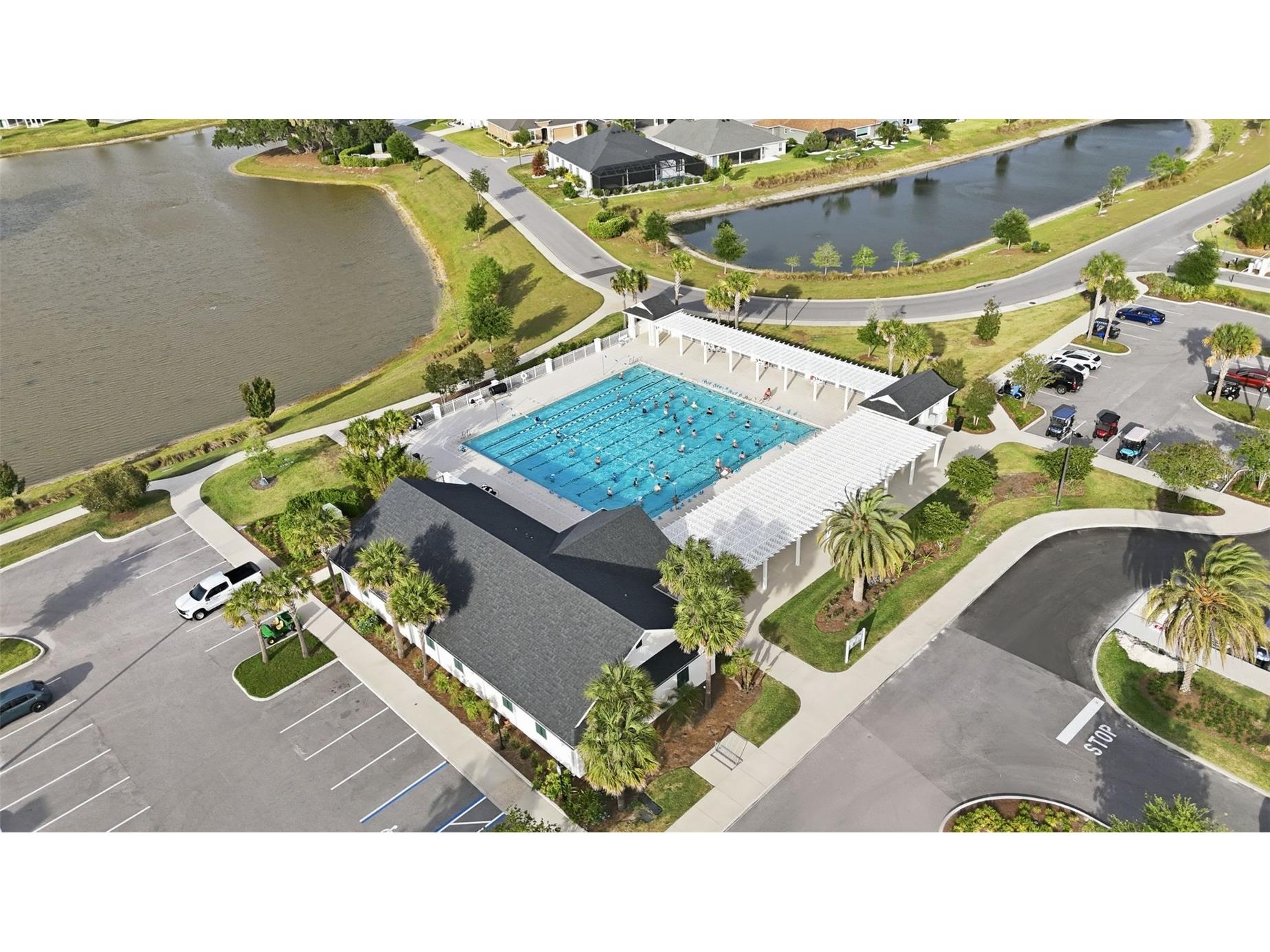 6722 Mesker Place The Villages FL 34762 G5111293 image39
