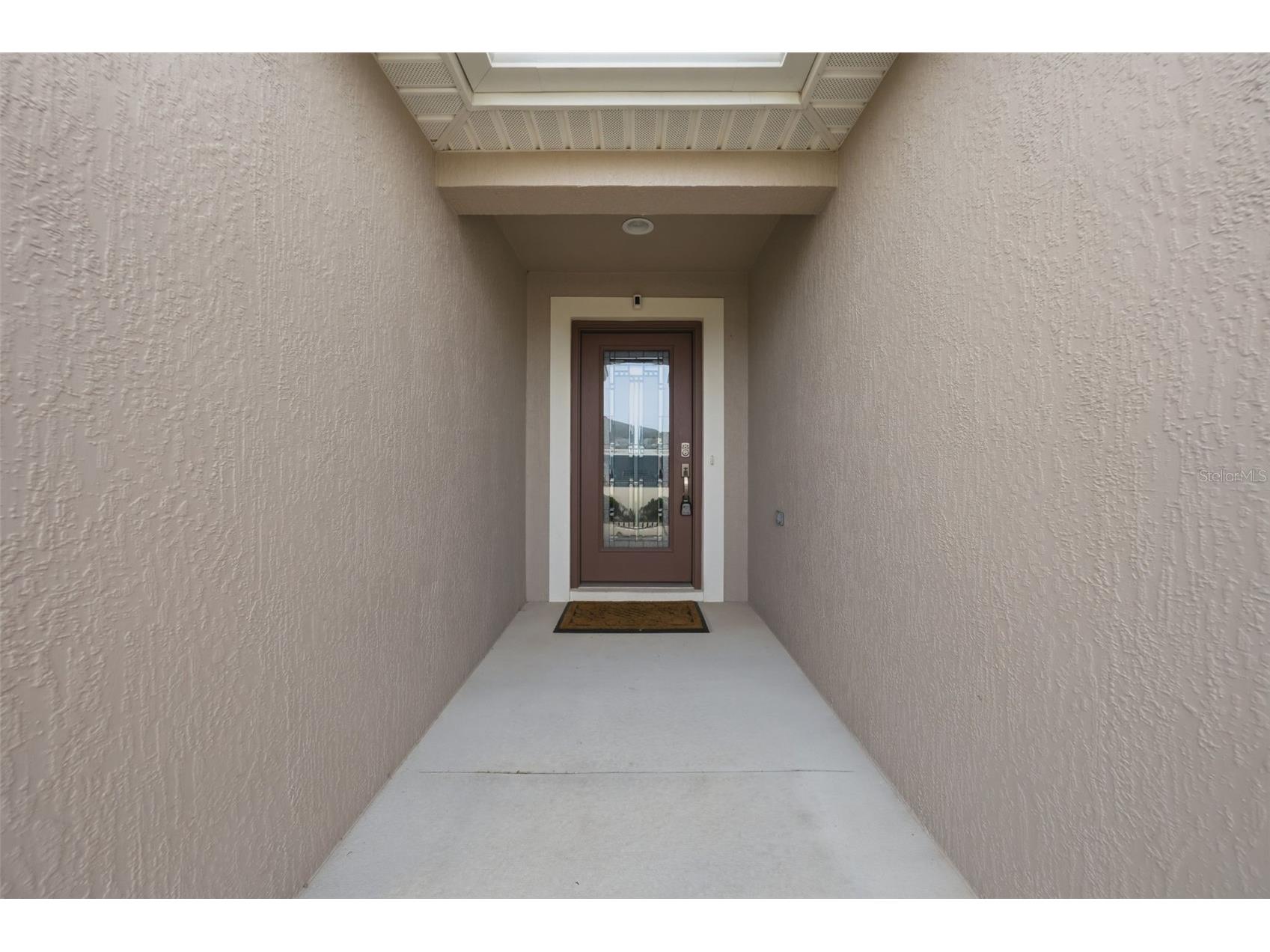 6722 Mesker Place The Villages FL 34762 G5111293 image4