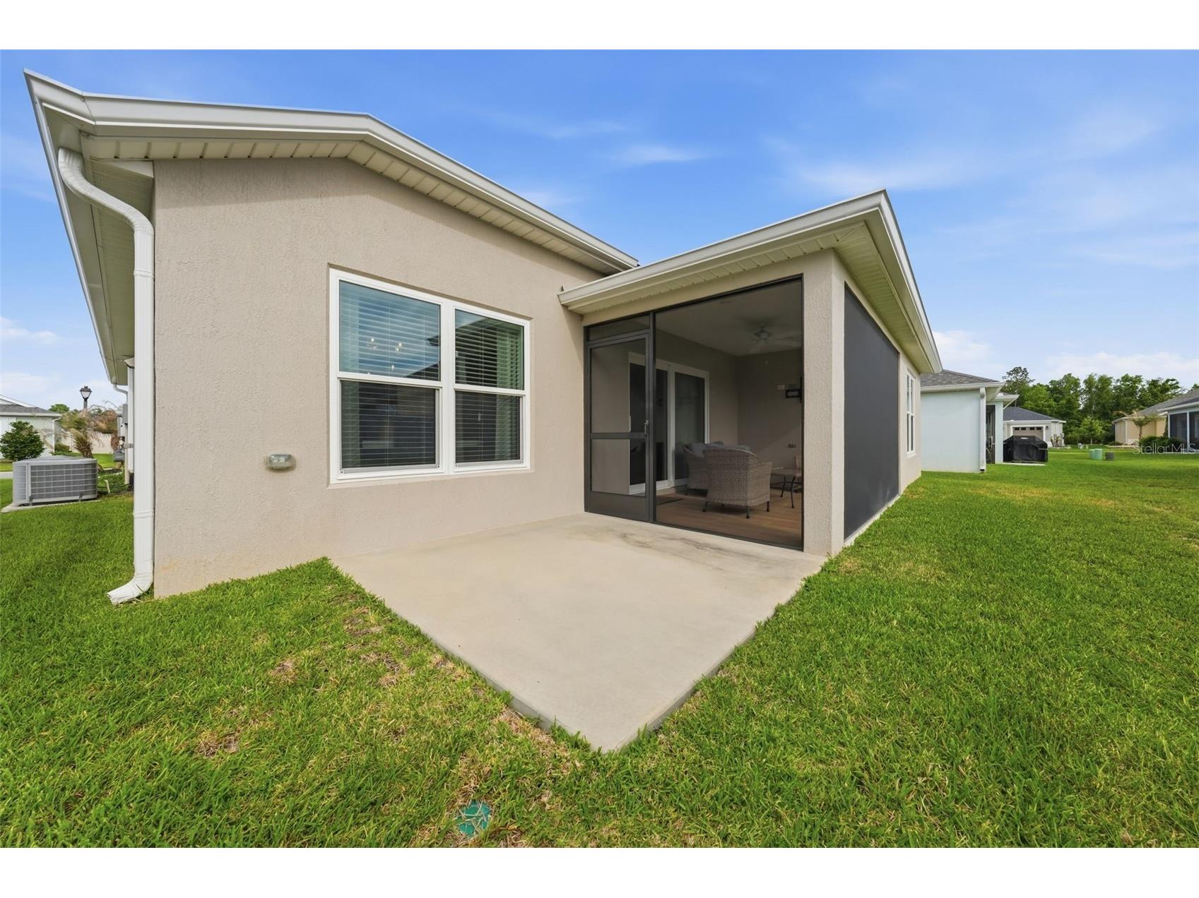 6722 Mesker Place The Villages FL 34762 G5111293 image5