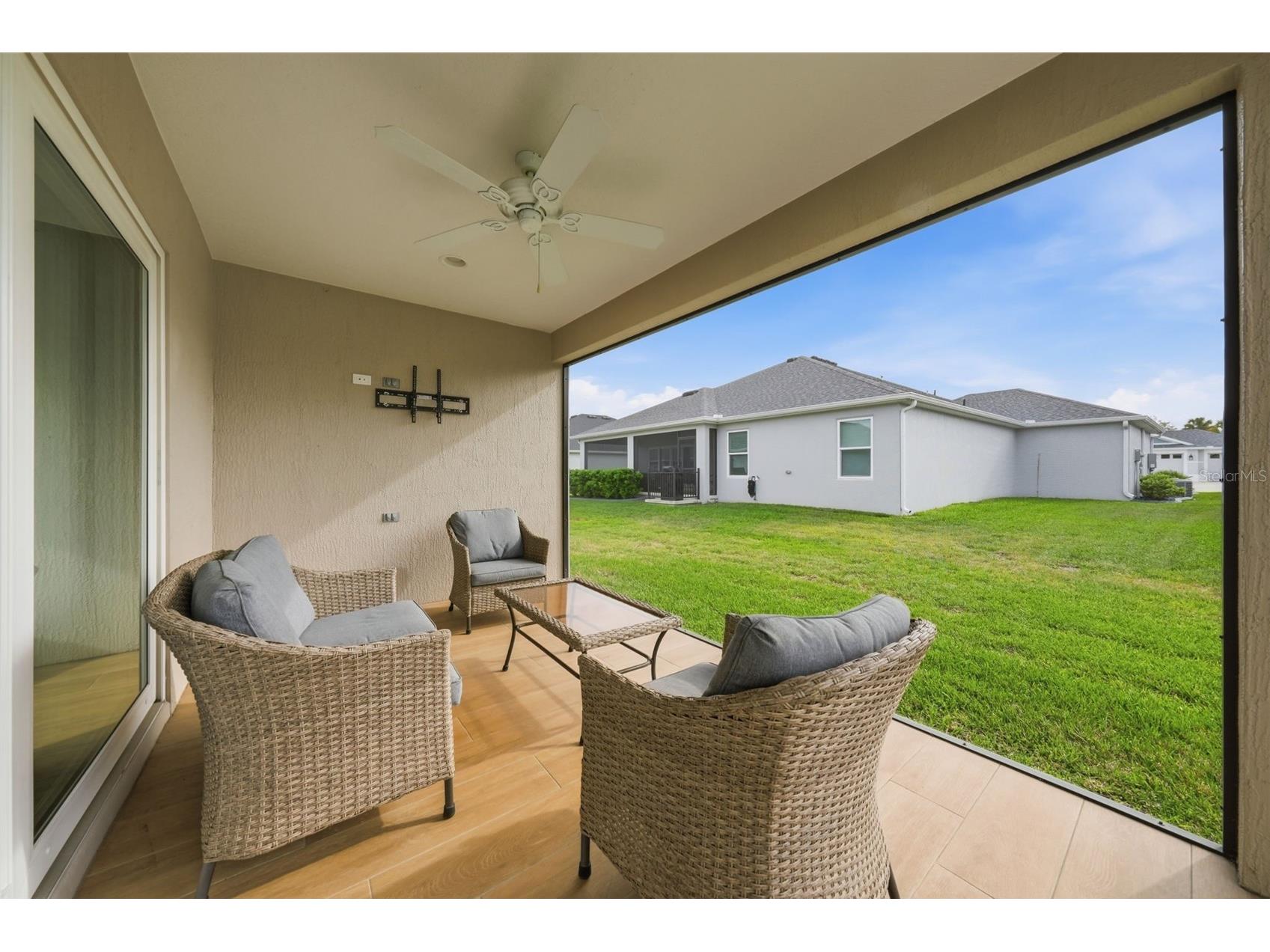 6722 Mesker Place The Villages FL 34762 G5111293 image6