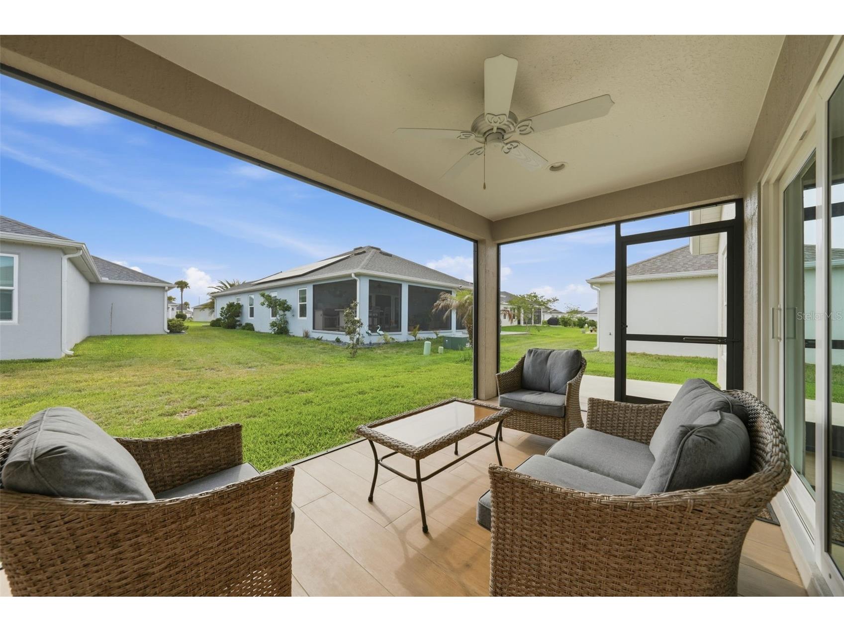 6722 Mesker Place The Villages FL 34762 G5111293 image7