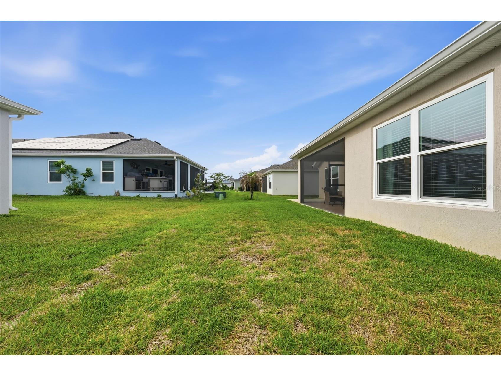 6722 Mesker Place The Villages FL 34762 G5111293 image8