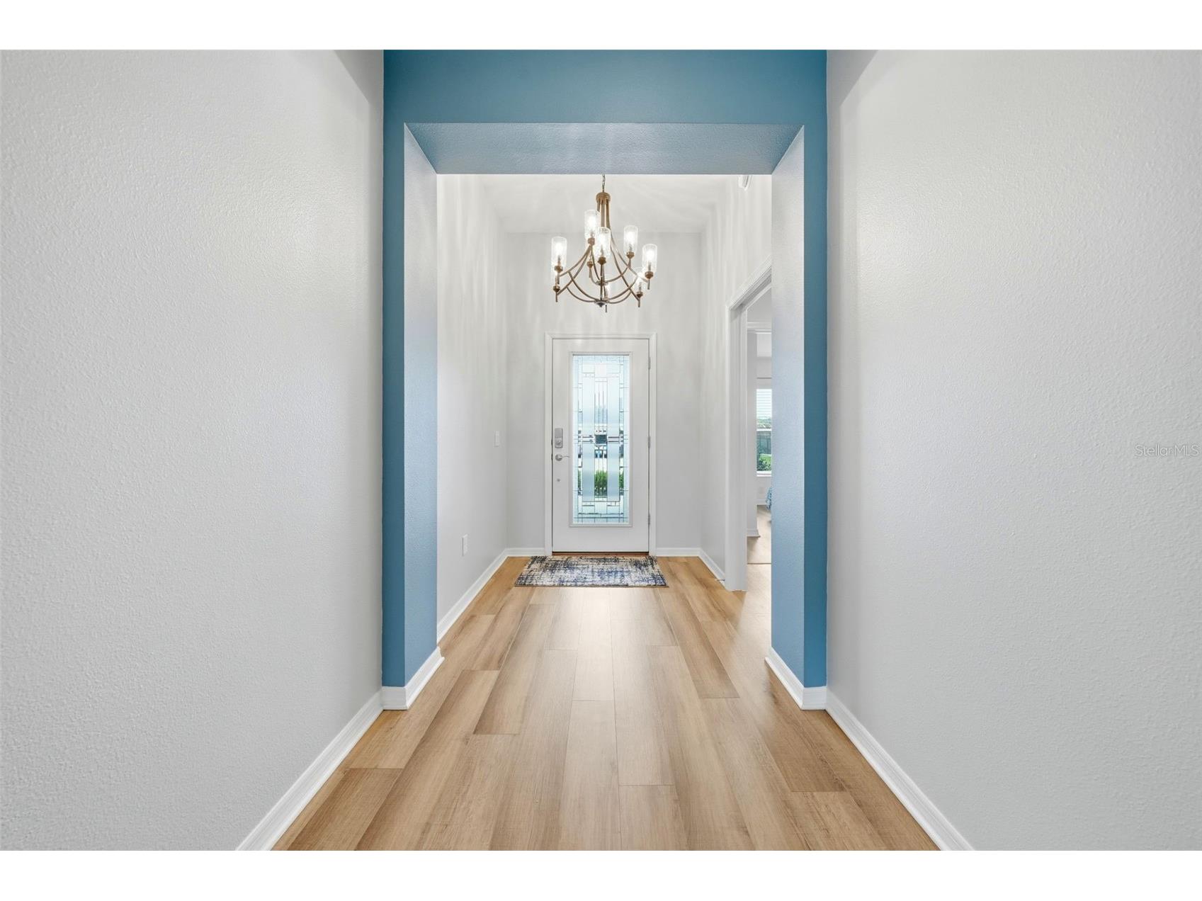 6722 Mesker Place The Villages FL 34762 G5111293 image9