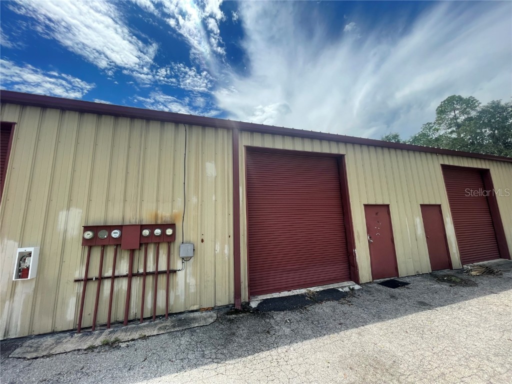 6722 NW 18th Drive #12 Gainesville FL 32653 GC515918 image1