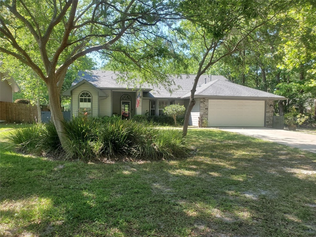 6722 NW 35th Way Gainesville FL 32653 GC512860 image1