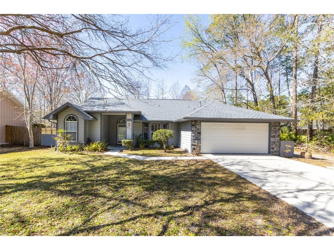 6722 NW 35th Way Gainesville FL 32653 GC519724 image1