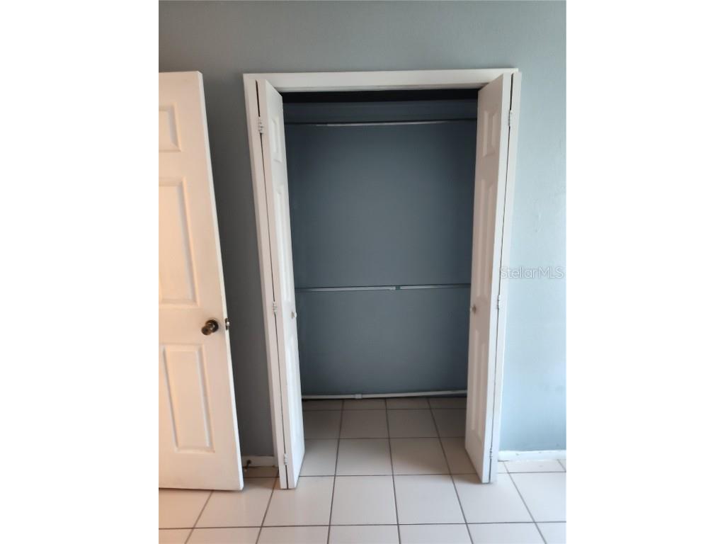 6722 Ovid Avenue Orlando FL 32809 R4910213 image10