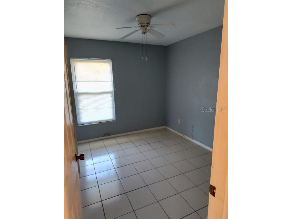 6722 Ovid Avenue Orlando FL 32809 R4910213 image11