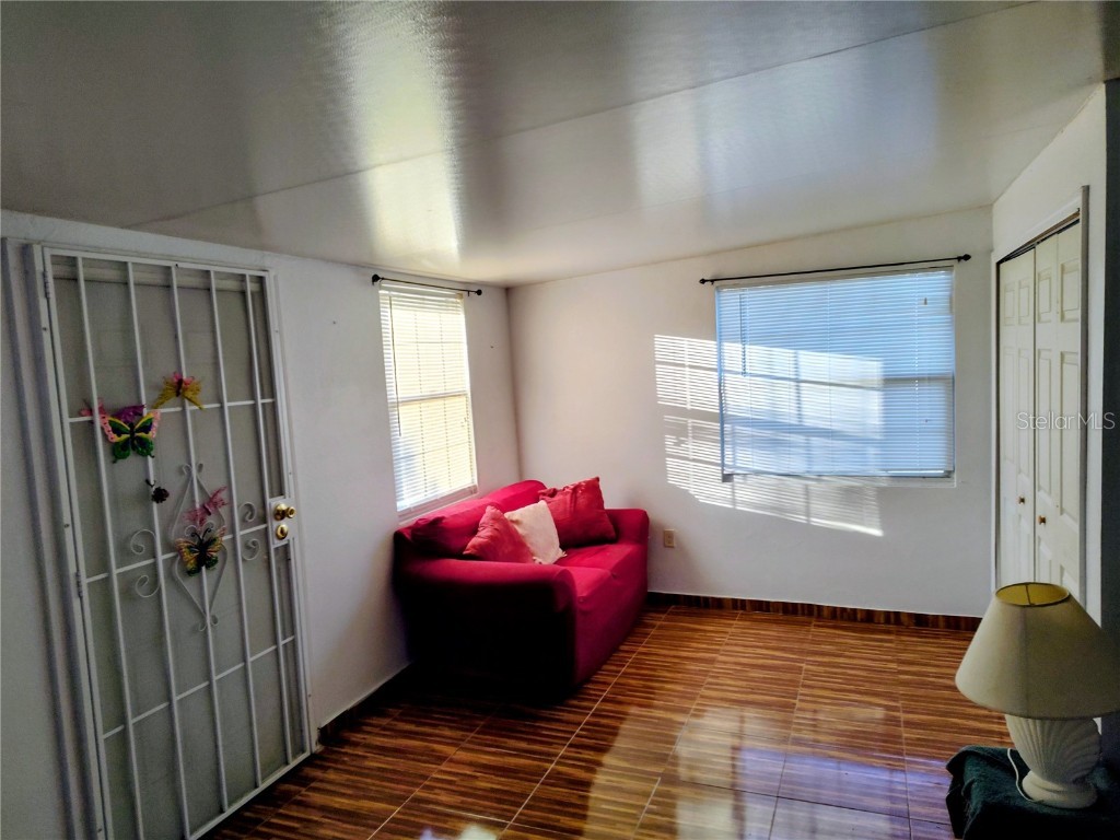 6722 Ovid Avenue Orlando FL 32809 R4910213 image12