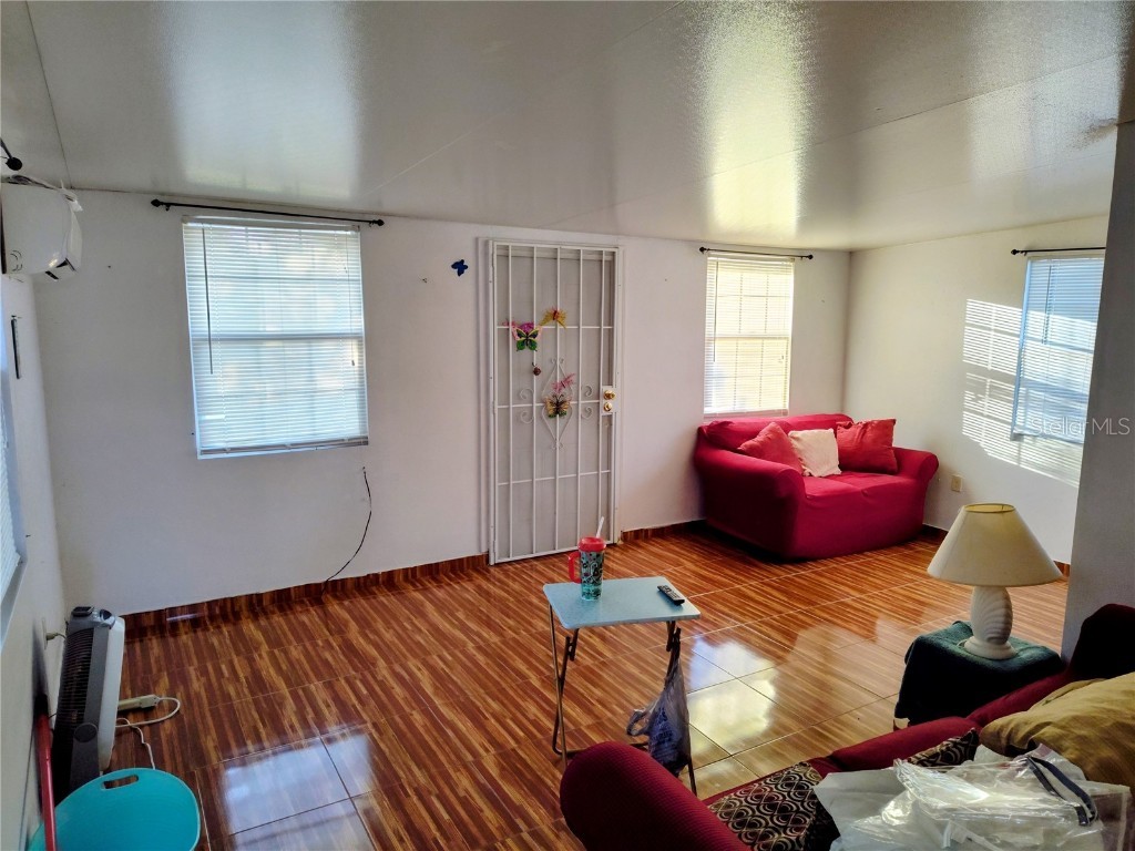 6722 Ovid Avenue Orlando FL 32809 R4910213 image13