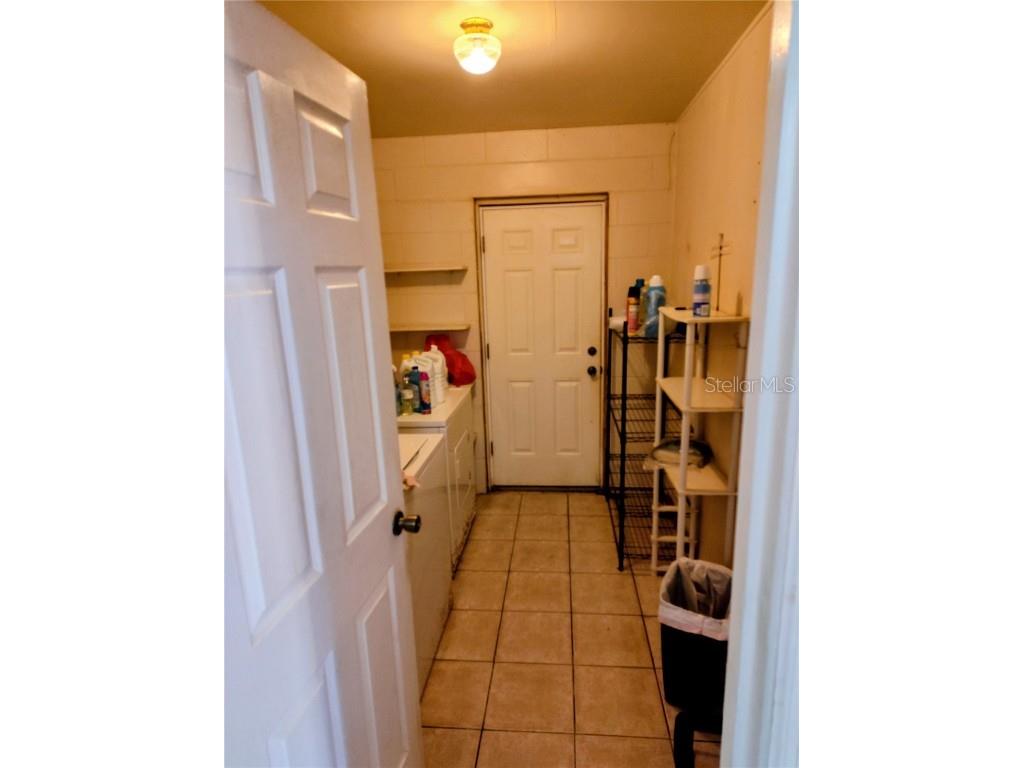 6722 Ovid Avenue Orlando FL 32809 R4910213 image14