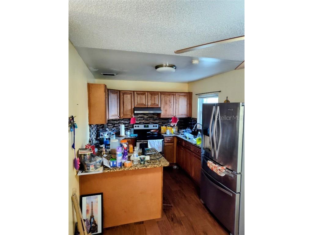 6722 Ovid Avenue Orlando FL 32809 R4910213 image15