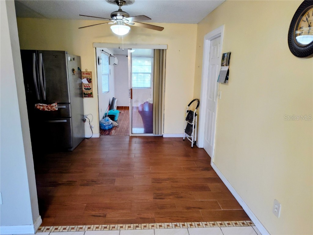 6722 Ovid Avenue Orlando FL 32809 R4910213 image16