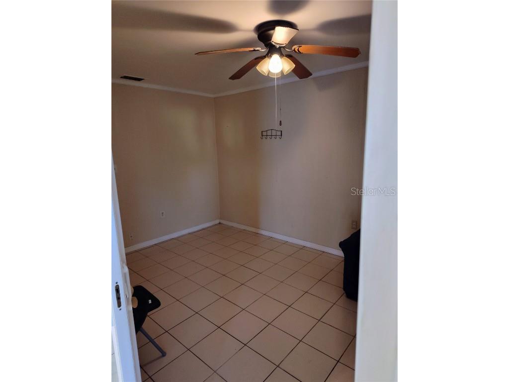 6722 Ovid Avenue Orlando FL 32809 R4910213 image17