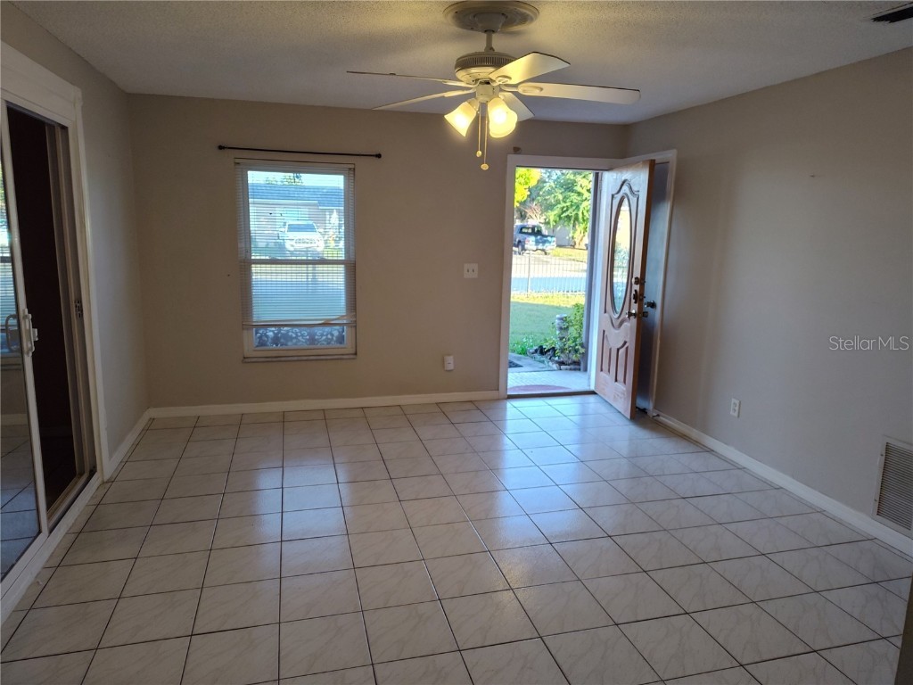 6722 Ovid Avenue Orlando FL 32809 R4910213 image18